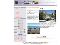 · Facilities, · Directions, · Location, · Find the Best Deal · Facilities, · Directions, · Location, · Find the Best Deal