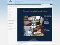 Facilities, School Charter, Board of Trustees, BOT Subcommittee Facilities, School Charter, Board of Trustees, BOT Subcommittee