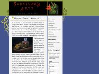  Color Workshop for Painters (SA 19), Wool Felting Workshops (SA 27), Tile Making (SA 22), Wild Wonderful Watercolor (SA 11)