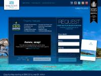  belize property, invest in belize, belize investments, belize for sale