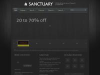  Bryan Boomershine Bio, List of Services, Design Consultation, Videos