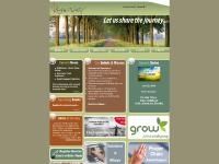 Sanctuary United Methodist Church