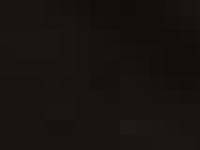 sanctuaryforsacredarts.org