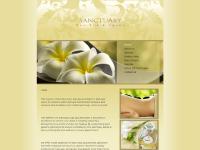 Home - Sanctuary Day Spa in Salt Lake City, UT Home - Sanctuary Day Spa in Salt Lake City, UT