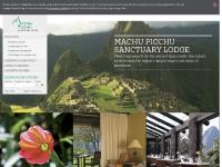 sanctuarylodgehotel.com The Hotel, Reservations, Rooms & Suites sanctuarylodgehotel.com The Hotel, Reservations, Rooms & Suites