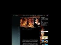 sanctuaryoftruth.com Philosophy, New Activities, Activities sanctuaryoftruth.com Philosophy, New Activities, Activities