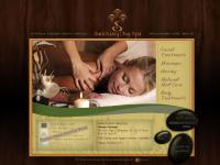 Sanctuary Day Spa | Omaha | Best Day Spa Sanctuary Day Spa | Omaha | Best Day Spa