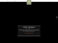 Philanthropy, luxury lodges, safari camps, cruise ships Philanthropy, luxury lodges, safari camps, cruise ships