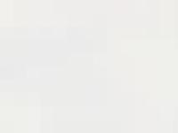 Sanctuary South Beach Sanctuary South Beach