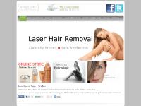  MASSAGES, WRAPS, BEAUTY TREATMENTS, WAXING