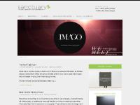 Sanctuary | A Life Connection Community