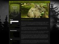 The Other Book, Sanctuary WEST, Elliott Wisdom, Get Involved/How-To The Other Book, Sanctuary WEST, Elliott Wisdom, Get Involved/How-To