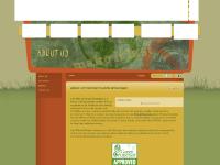 Sanctus Mundo - Plastic-Free Products - Earth-Friendly Food Containers, Lunch Boxes - BPA-Free - Lead-Free - High Quality Products that are alternatives to plastics - Canada - United States