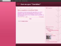 sandaliasivone.blogspot.com Para os seguidores novos Boas Vindas, 16:21, 0 comentários sandaliasivone.blogspot.com Para os seguidores novos Boas Vindas, 16:21, 0 comentários