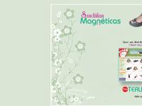 sandaliasmagneticas sandaliasmagneticas