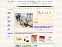 Cheap Sandals - Dress Sandals - Comfort Sandals