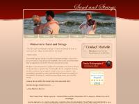 sandandstrings.com emerald coast, panama city beach, fort walton beach sandandstrings.com emerald coast, panama city beach, fort walton beach