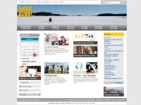 Söderhamns kommun - Söderhamns kommun