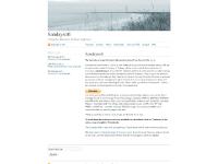 Sandaysoft Sandaysoft