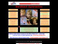 Competition Results, Centre Activities, Club Sponsors, Community Room Competition Results, Centre Activities, Club Sponsors, Community Room