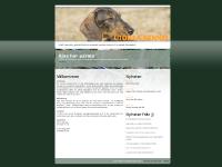 sandbacken.com GALLERI, Avelsstrategi, Hundar sandbacken.com GALLERI, Avelsstrategi, Hundar