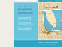 Ownership, Master Plan, Marina, Resort Concept Ownership, Master Plan, Marina, Resort Concept