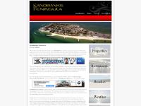 Sandbanks Peninsula Properties | Sandbanks Land for Sale | Sandbanks Beach | The Only Way Is Sandbanks Sandbanks Peninsula Properties | Sandbanks Land for Sale | Sandbanks Beach | The Only Way Is Sandbanks