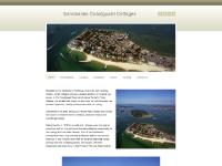 sandbankscoastguardcottages.com Sandbanks Coastguard Cottages, Sandbanks Coastguard Cottages, holiday