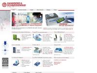 TRAWAS, Water Testing Kit, get a copy, Cubis TRAWAS, Water Testing Kit, get a copy, Cubis