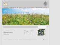 sandbergab.se tapet, tapeter, tyg sandbergab.se tapet, tapeter, tyg