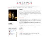 sandbergssalong.se Startsida, Frisörerna, Om företaget sandbergssalong.se Startsida, Frisörerna, Om företaget