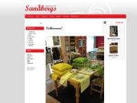 Hitta gardiner till hemmet hos Oscar F Sandbergs Gardiner AB ... Hitta gardiner till hemmet hos Oscar F Sandbergs Gardiner AB ...