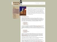 sandblastinguk.com Sandblasting Services, Blast Cleaning, Sandblasting Services