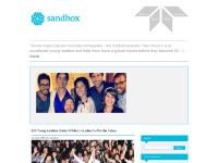 Sandbox Network