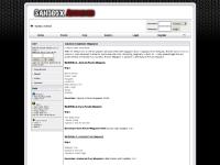 Sandbox Addicted Sandbox Addicted