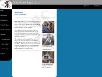 Sand Cast Lead - Manufacturers of Traditional Lead Products - Buy & Sell Cast Lead