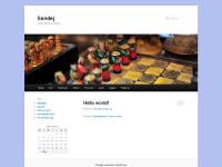 Kultura, e-Novine: Kako preko 0,62 posto?, Naslovi.net  Kultura, e-Novine: Kako preko 0,62 posto?, Naslovi.net