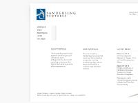 sanderling.com Corporate venture capital, business, economy sanderling.com Corporate venture capital, business, economy