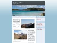 on the edge, Grand Canyon, hiking, Grand Canyon on the edge, Grand Canyon, hiking, Grand Canyon