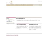 sanderlingestates.co.uk Sanderling Estates Leasing Purchase Portfolio Disposal Retail Industrial Office Out of Town Markets Investment Scotland Glasgow Property Tenant Letting Landlord Acquisitions John White Andrew Templeton Gordon Street Central Station sanderlingestates.co.uk Sanderling Estates Leasing Purchase Portfolio Disposal Retail Industrial Office Out of Town Markets Investment Scotland Glasgow Property Tenant Letting Landlord Acquisitions John White Andrew Templeton Gordon Street Central Station