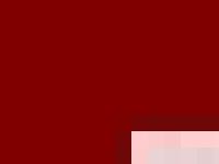 sandersonssolicitors - Sandersons Solicitors sandersonssolicitors - Sandersons Solicitors