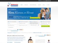 sandersteads.com removals croydon, removal companies croydon, Britannia Sandersteads sandersteads.com removals croydon, removal companies croydon, Britannia Sandersteads