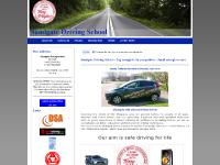 Gift vouchers are available and make an ideal present for a 17th birthday or any other special occasion - discounts available for block bookings Gift vouchers are available and make an ideal present for a 17th birthday or any other special occasion - discounts available for block bookings