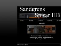 sandgrens.se Om oss, Sortiment, Länkar