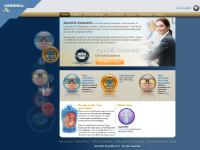 Sandhill Scientific - High Definition Gastro Intestinal Diagnostics Sandhill Scientific - High Definition Gastro Intestinal Diagnostics