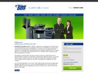  Info&nbsp;Request, Account&nbsp;Login, BW&nbsp;Printers, BW&nbsp;Copiers