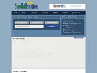 Sandhills Online - Shop Sandhills - Search Sandhills | Original Moore County, NC, Pinehurst real estate, equestrian , things to do in Moore County NC