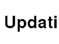 good quality Metal Turning Tools & External Turning Tool on sale - your best choice for Boring Bars supplier,Grooving Tool factory,Profiling Tools market