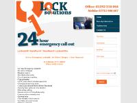 sandhurst-locksmith.net Emergency Locksmith, Door & Window Boarding