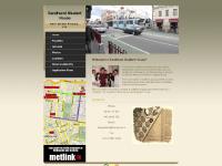 Welcome to Sandhurst Student House!Melbourne Student House,Melbourne Student Accommodation,Student Rental Property